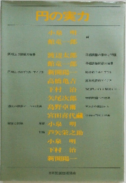 円の実力