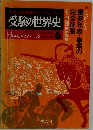 受験の世界史　1976年2月号