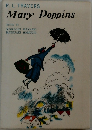 Mary Poppins