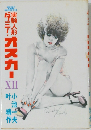 実験人形ダミー・オスカー　12