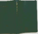 岩波現代用字辞典