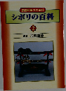 囲碁即戦力の百科シボリの百科2