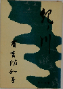 紀ノ川