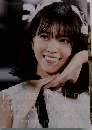 乃木坂46 7th year birthday live day4