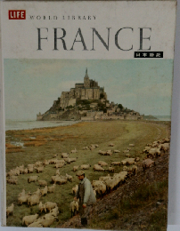 France,