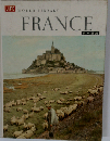 France,