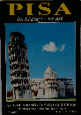 Title: Pisa Its history its art