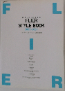 デザイナーのためのFLIER STYLE BOOK 2003-2004