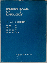 Essentials of Urology
