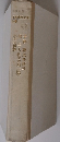 日本現代文学全集　　荒正人佐々木基一集