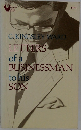 LETTERS  of a  BUSINESSMAN  to his  SON
