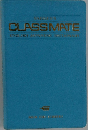 CLASS MATE  ENGLISH JAPANESE DICTIONARY