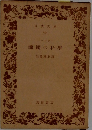 蝋燭の科学