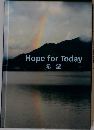 Hope for Today