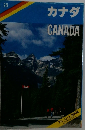 カナダ CANADA