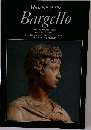 Museum of the Bargello