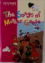 The Songs of  Mother Goose
