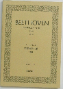 BEETHOVEN  SYMPHONY No.8