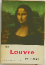 the  Louvre  paintings