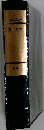 日本文学全集　5