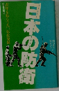 日本の防衛