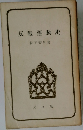 反戰運動史