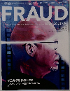 FRAUD　MAGAZINE　2022年度版