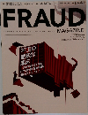 FRAUD　MAGAZINER　Vol.85　2022年4・5月号