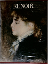 RENOIR