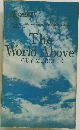 The  World Above  GUY MURCHIE