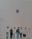 BTS 2021
