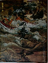 天平の甍