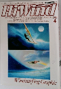 Hi　Wind　1983　4