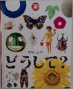 どうして?