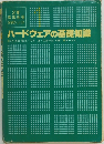 ハードウェアの基礎知識