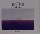 Furano  Holy Hill  葉祥明 丘の詩画集