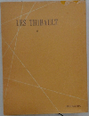 LES THIBAULT  2