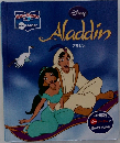 Aladdin