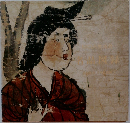 MOA美術館名品図録 中国絵画・日本絵画篇