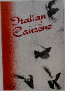 カンツォーネ・アルバム　2　Italia Canzone