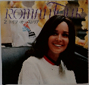 ROMAN TOUR 2　ドイツ・オーストリア