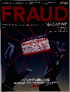 FRAUD　MAGAZINE　2023年4・5月号
