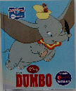 DISNEY　DUMBO　ダンボ