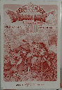 ドラゴンクエスト VIII