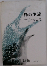 鳥の生活