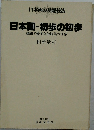 日本画初歩の初歩 繊細で優美な伝統美の世界