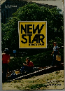 NEW STAR ENGLISH