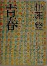 青春