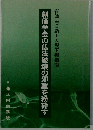 創価学会の仏法破壊の邪難を粉砕す　御法主日顕上人猊下御指南