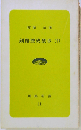 釧路歴史散歩 (下)